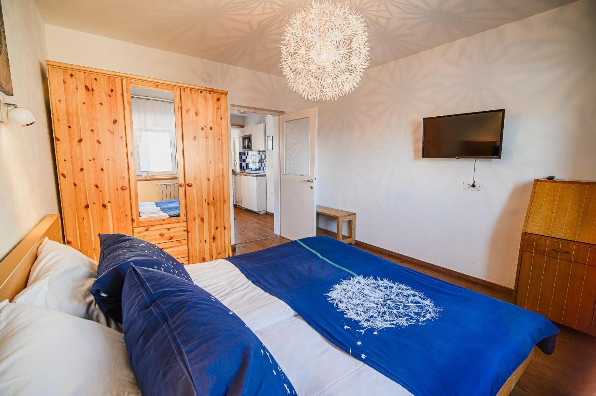 House Anckin Kot Cerknica