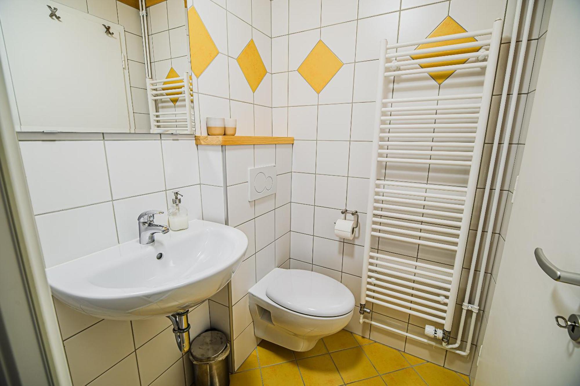 Сasa de vacaciones House Anckin Kot Cerknica