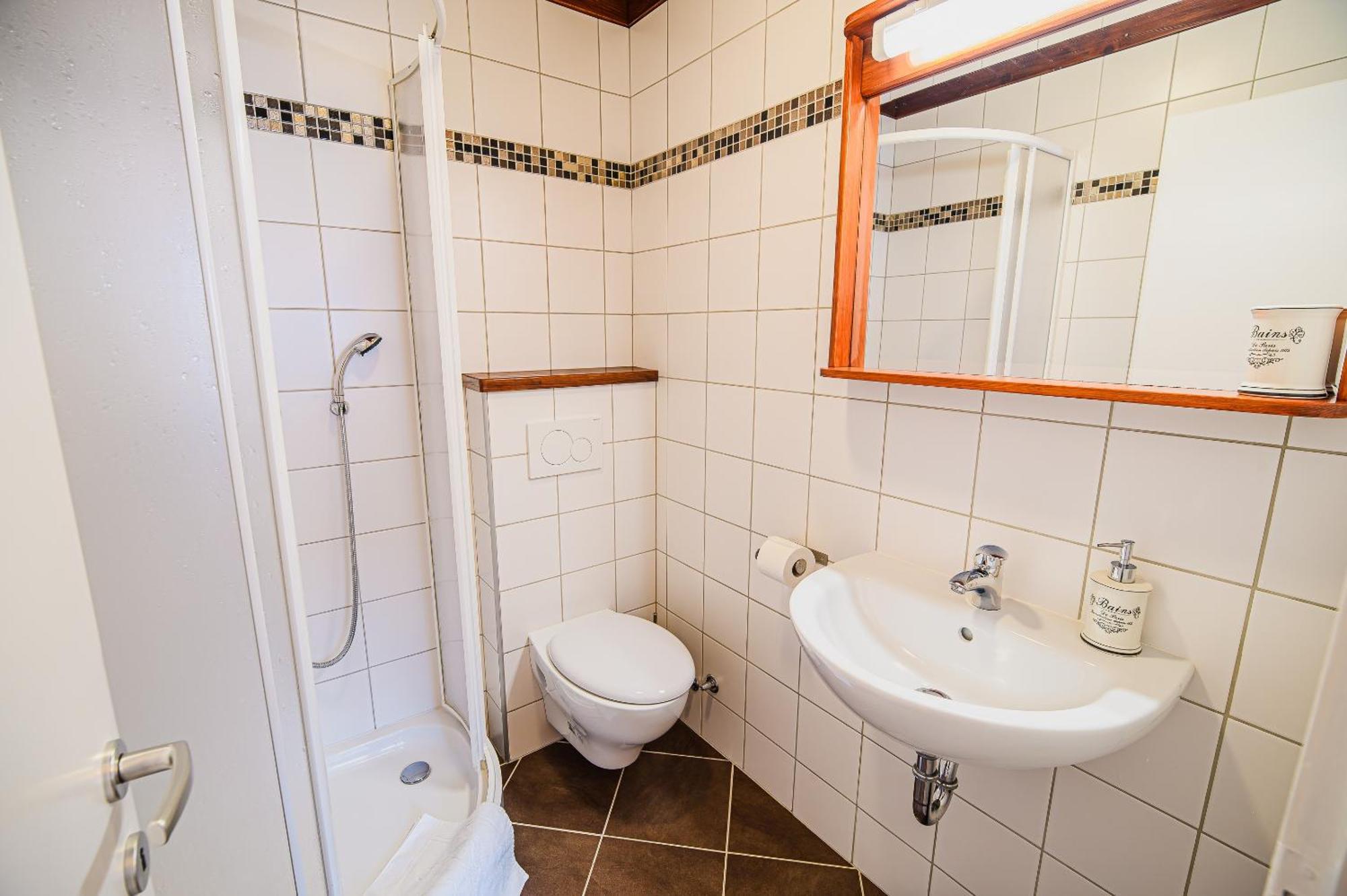 House Anckin Kot Сasa de vacaciones