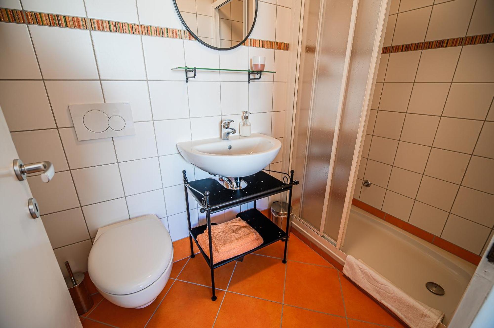 House Anckin Kot Сasa de vacaciones Cerknica