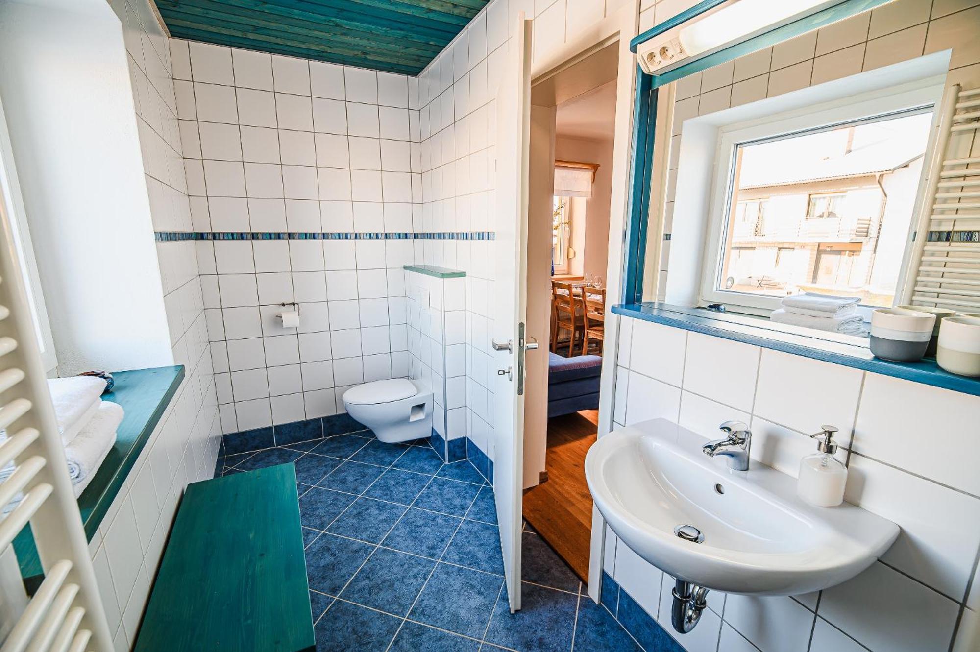 House Anckin Kot Сasa de vacaciones *